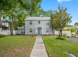 1221 Jackson Rd, Clearwater, FL 33755