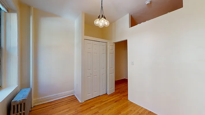 Rented by Compass | media 4