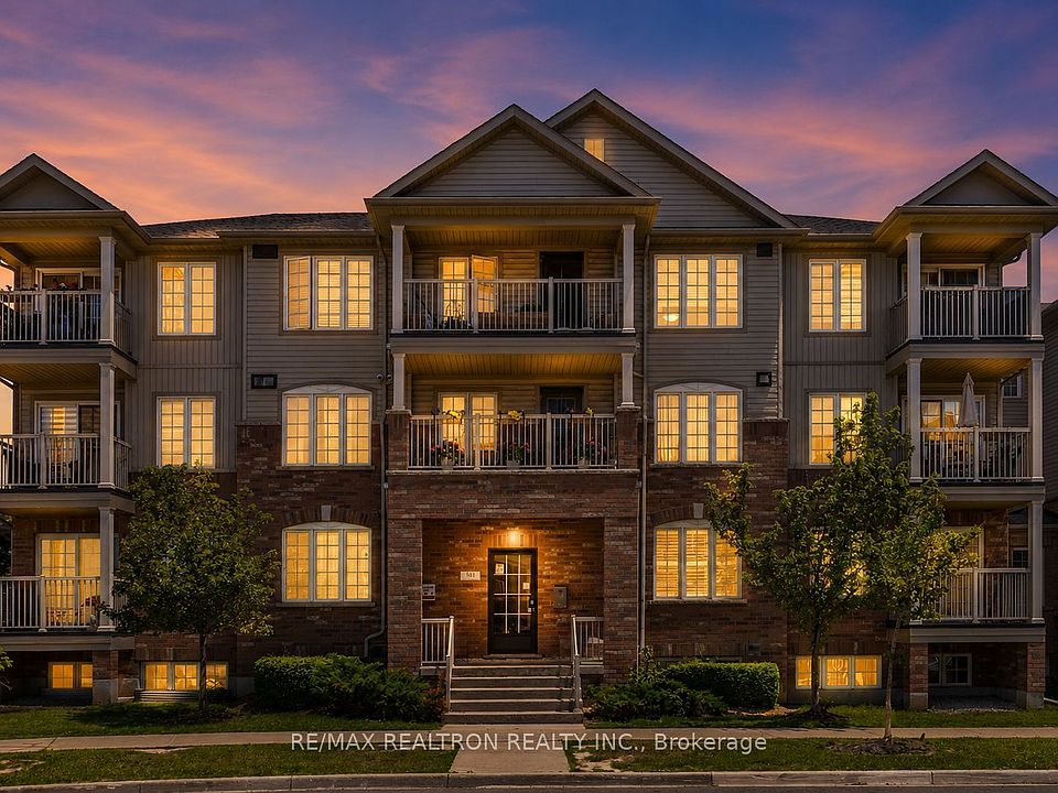 1st image of 161 Isaac Devins Blvd #5