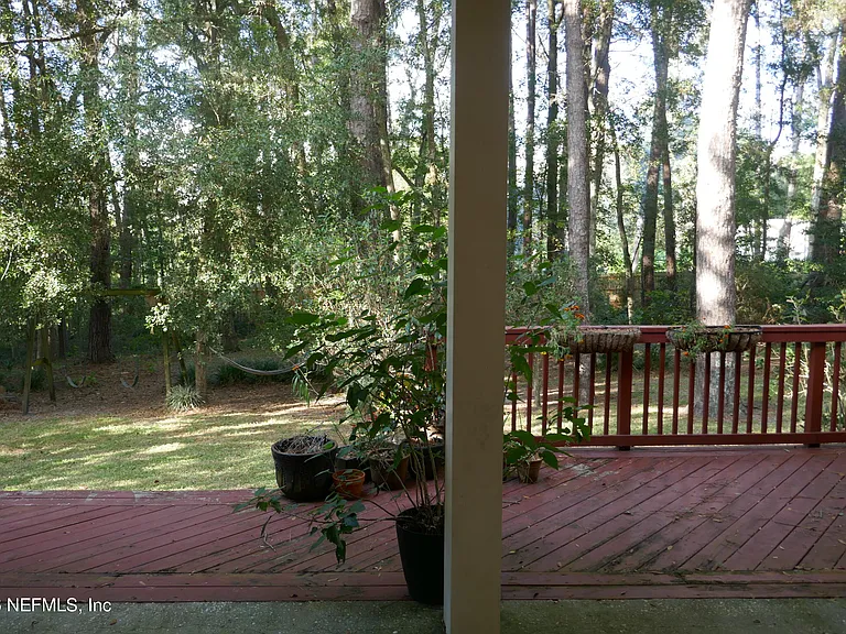 2359 Huckins Ct — Photo 47