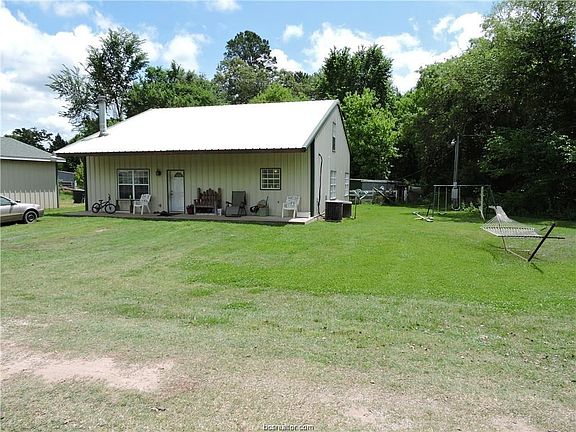 2nd image of 16479 County Road 4821