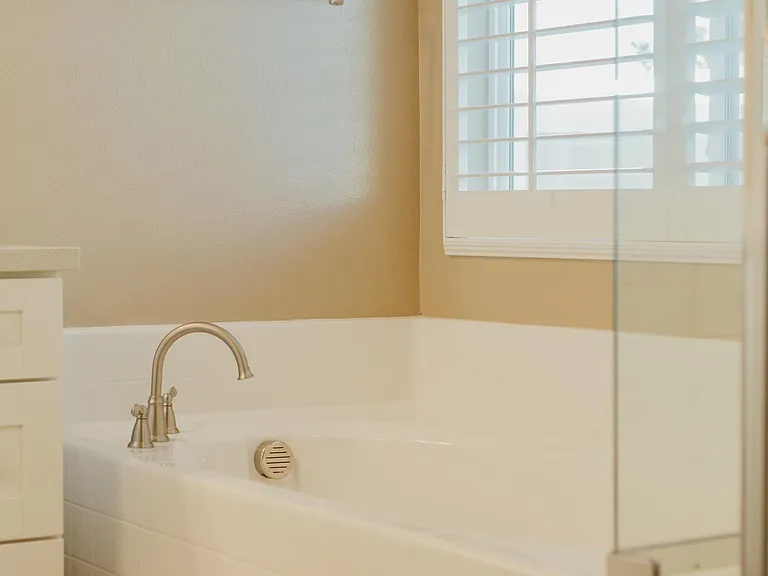 1588 Adeline Ave — Photo 14