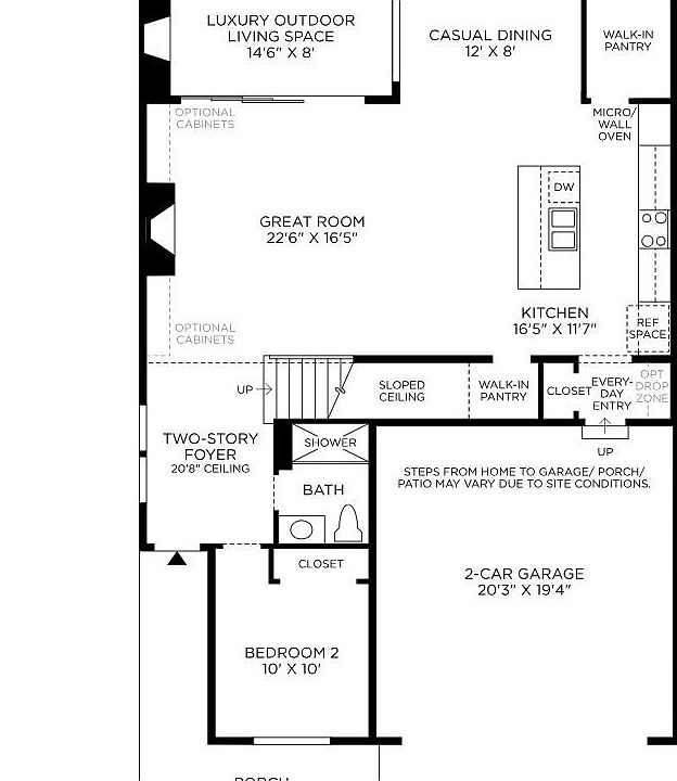 2nd image of 7868 NW 156th Ter #L4