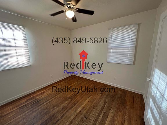 437 S Main St, Unit A, Tooele, UT 84074_07132023