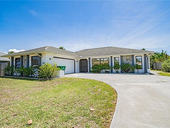 4th image of 18407 Briggs Cir