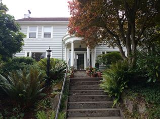 3511 E Schubert Pl, Seattle, WA 98122