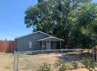 19518 Palm St, Chowchilla, CA