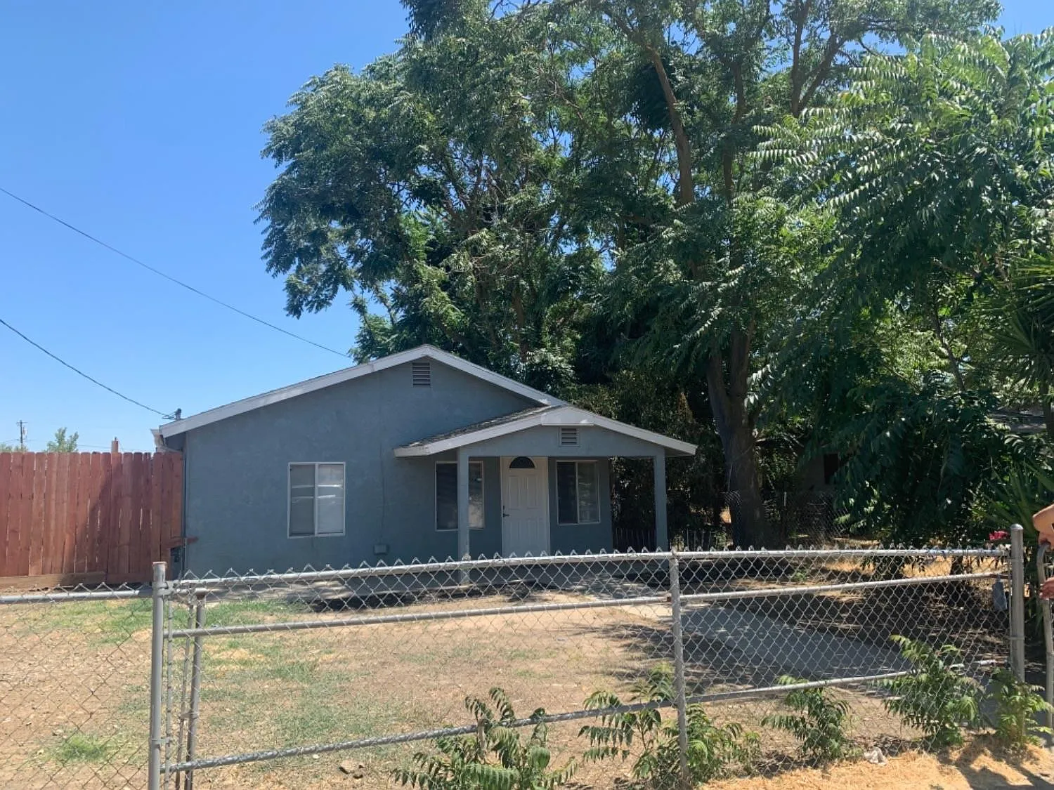 19518 Palm St photo 1