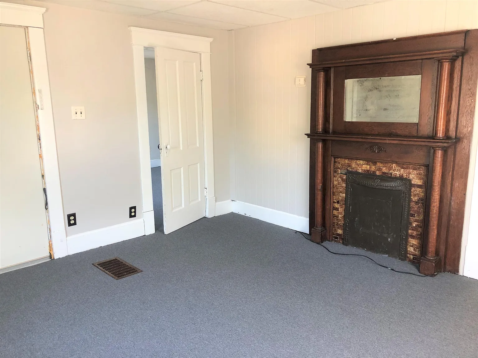 7 Atlantic St - 2 — Photo 4