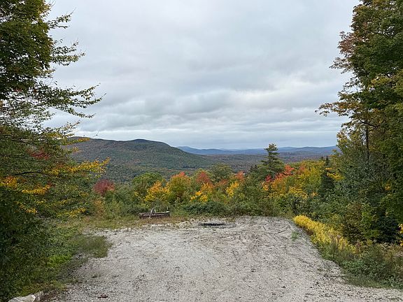 4th image of 326 Outlook Road