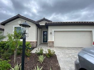17410 Blue Ridge Pl, Lakewood Ranch, FL 34211