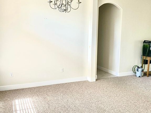 5th image of 289 Brandy Creek Cir SE