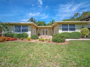 2555 Nassau Ln, Fort Lauderdale, FL 33312