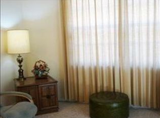 9340 Amazon Dr, New Port Richey, FL 34655