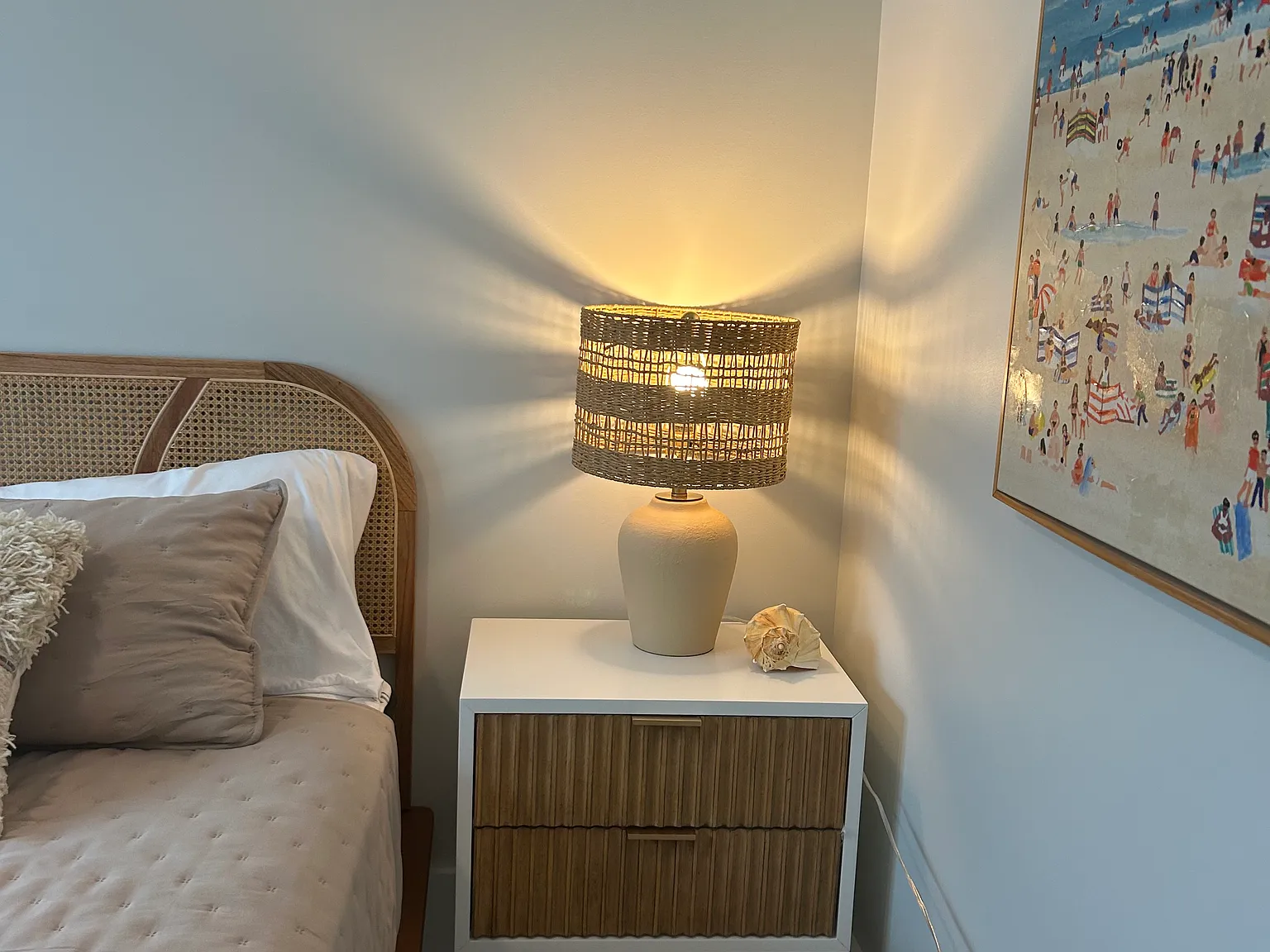 3 bed, 1843 sqft, $3,300 — Photo 3