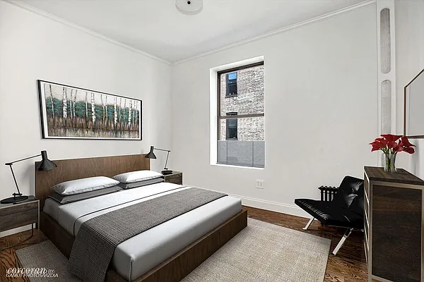 Sold by Corcoran | media 12