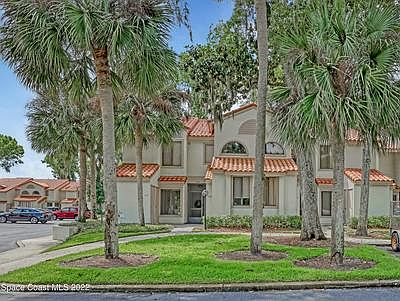 2nd image of 1019 Country Club Dr #411