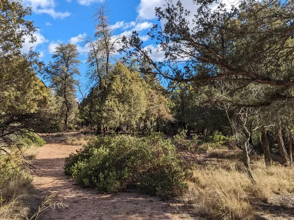 30285005B Valley Road #5, Payson, AZ 85541