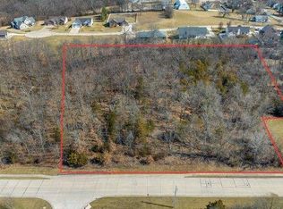 0 N Market St, Warrenton, MO 63383