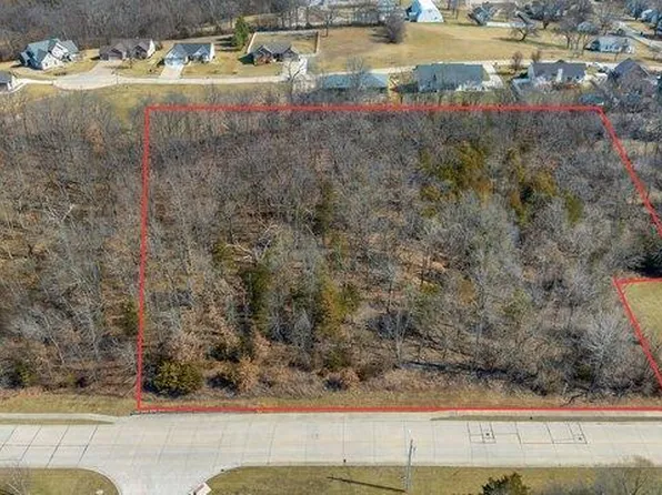 0 N Market St, Warrenton, MO 63383
