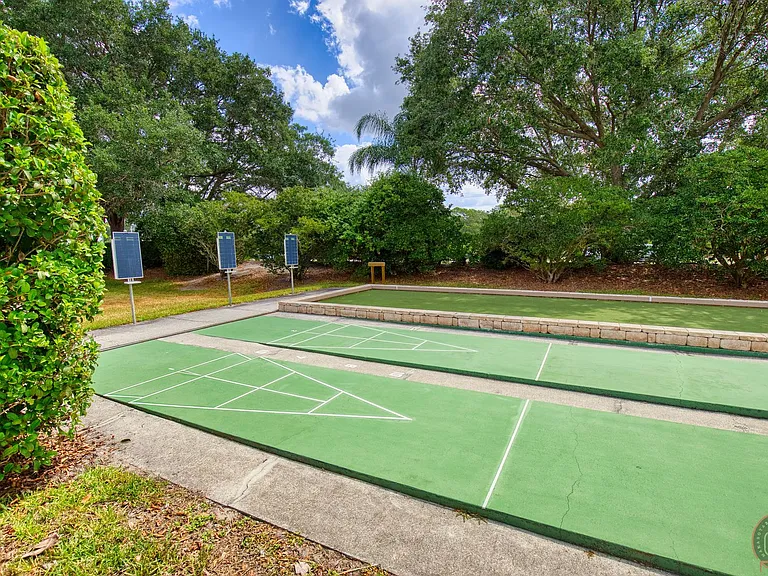 4348 Nizza Ct — Photo 41