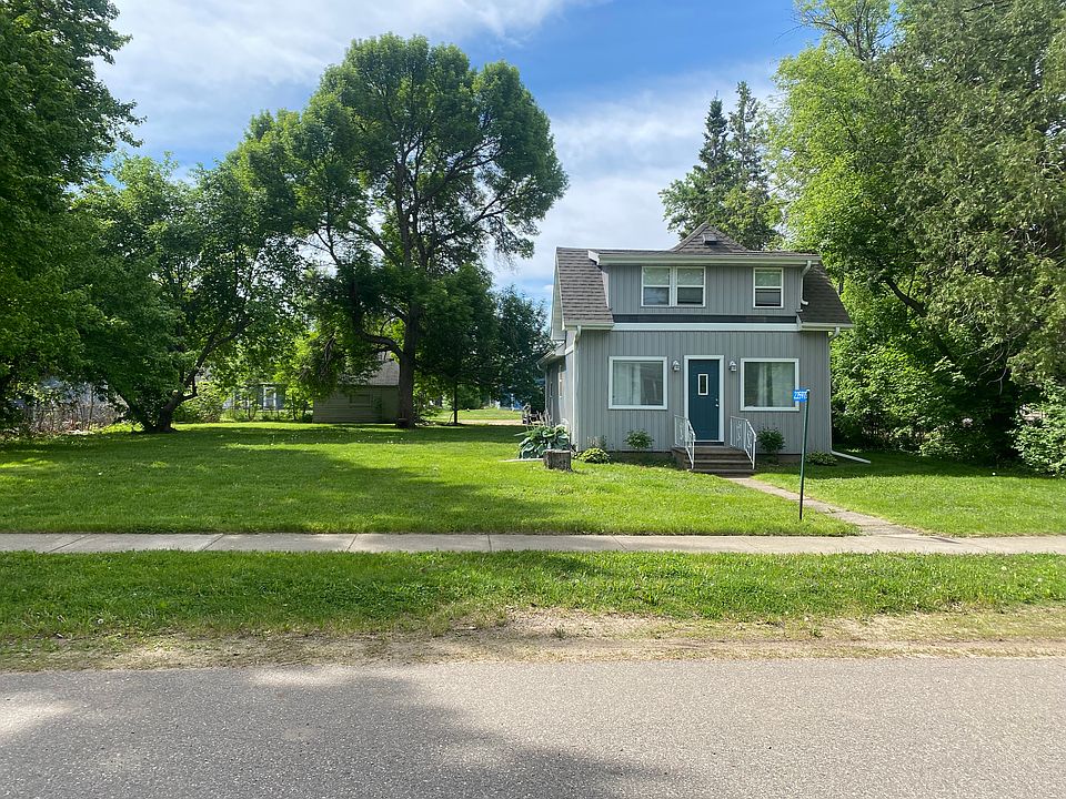 1st image of 23597 Cross Dr