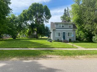 23597 Cross Dr, Deerwood, MN 56444