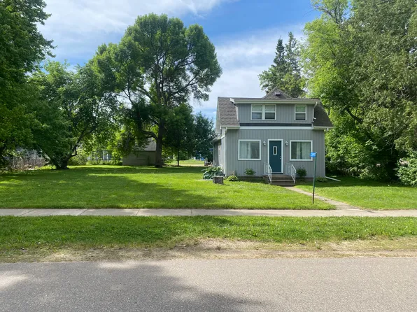 23597 Cross Dr, Deerwood, MN 56444