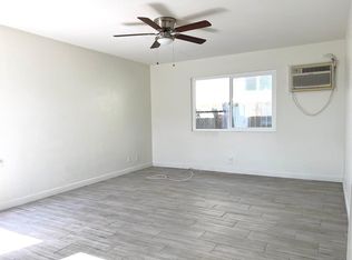 1803 E Lomita Ave APT 2, Orange, CA 92867