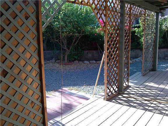 5th image of 2151 Bluehaven Ct