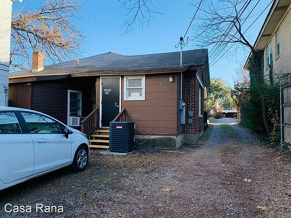 2nd image of 3248 S University Dr
