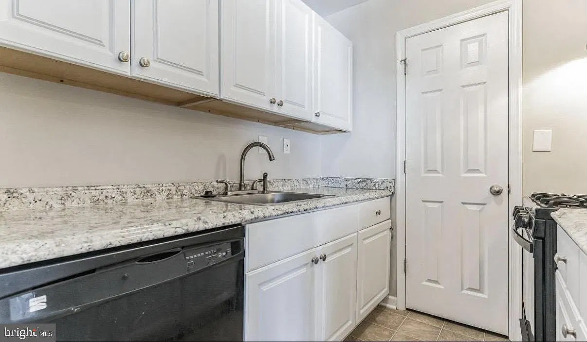 Frenchmans Creek Condo — Photo 3