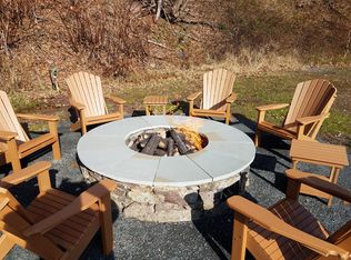 5568 State Route 23, Windham, NY 12496