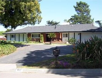 1st image of 602 S Charvers Ave