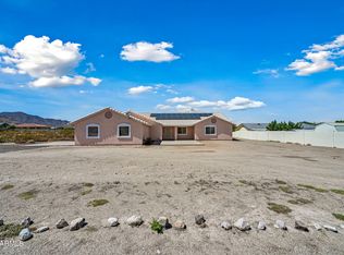 19602 W Colter St, Litchfield Park, AZ 85340
