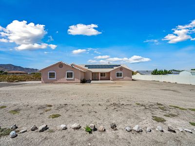 19602 W Colter St, Litchfield Park, AZ, 85340