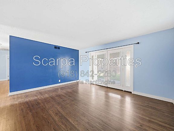 5th image of 2820 S Hudson Ave