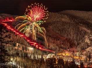 301 Wood Run Dr Unit D, Whitefish, MT 59937