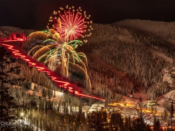 301 Wood Run Dr Unit D, Whitefish, MT 59937