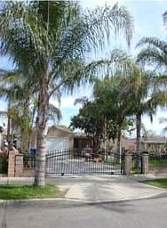 2nd image of 746 Virginia Ave