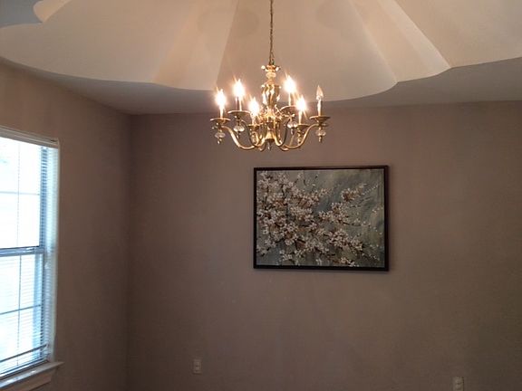 3rd image of 8923 Coral Hills Dr