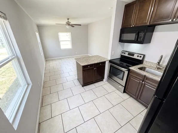 740 W Robinson St, Orlando, FL 32805