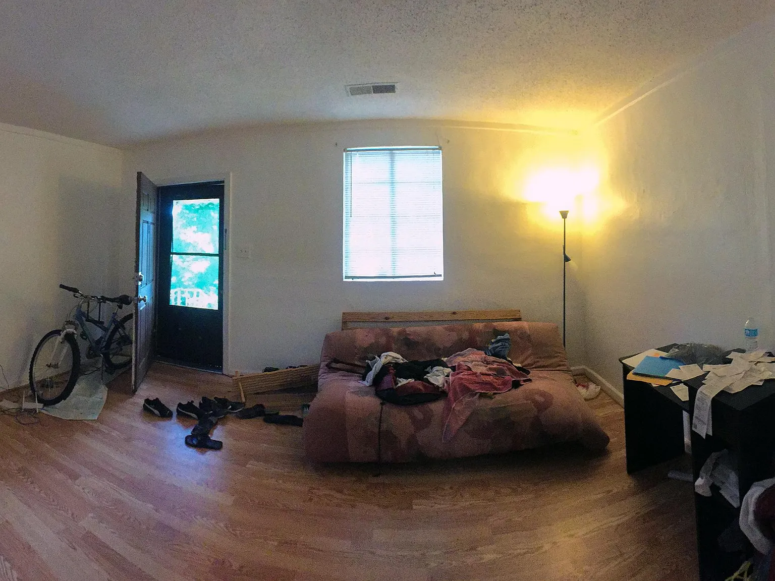 1036 State St. - B — Photo 2