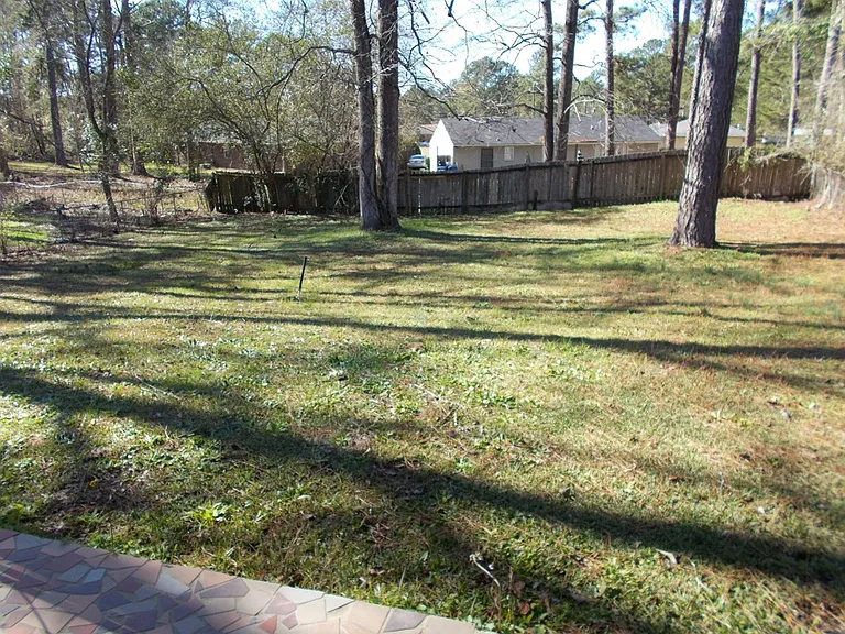 6806 Playfield Dr — Photo 12