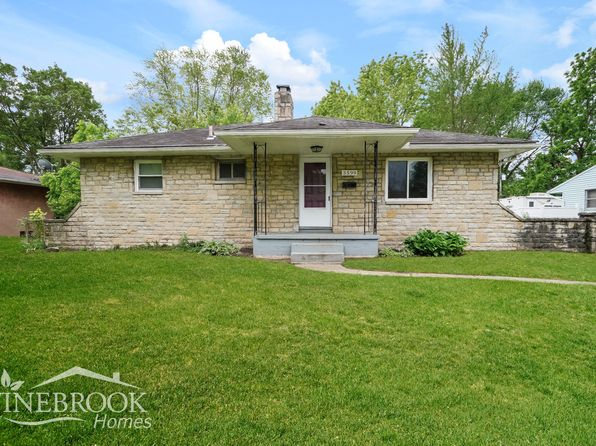 3599 Astor Ave