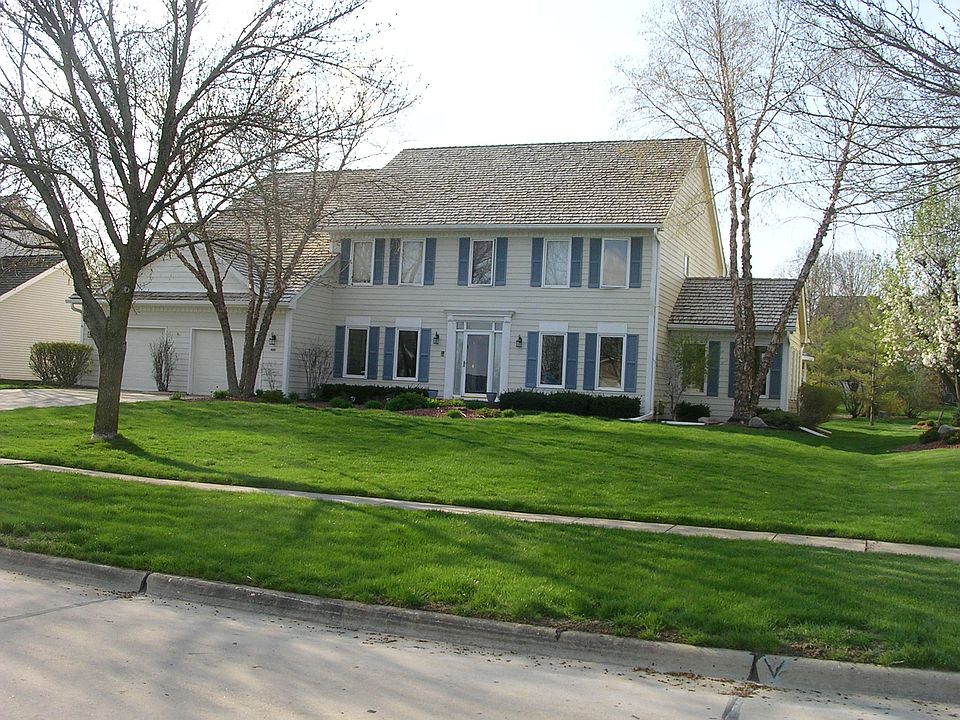 13767 Lake Shore Drive