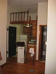 Rented by Magnone Real Estate