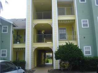 2203 Key West Ct APT 438, Kissimmee, FL 34741