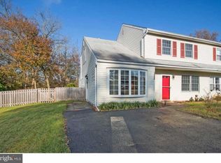1568 Morgan Way, Lansdale, PA 19446