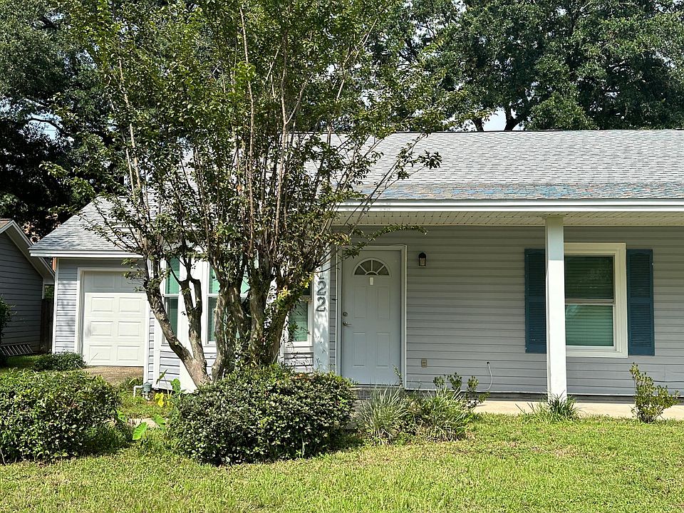 1st image of 6122 Chablis Ln